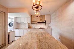 Blk 523 Choa Chu Kang Street 51 (Choa Chu Kang), HDB Executive #563932311